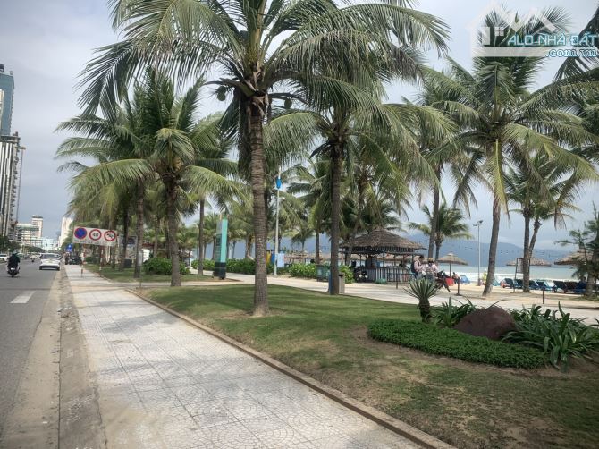 BÁN LÔ ĐẤT ĐẸP 500M2 - PHỐ TÂY AN THƯỢNG - MẶT TIỀN 12M - ĐẤT THỔ CƯ ĐỂ XÂY TOÀ NHÀ - 3