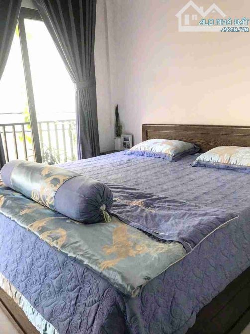 "Lô Góc Trong Kiệt – Giải Pháp Nhà Ở Thoáng - Đẹp Giá Mềm" - 3