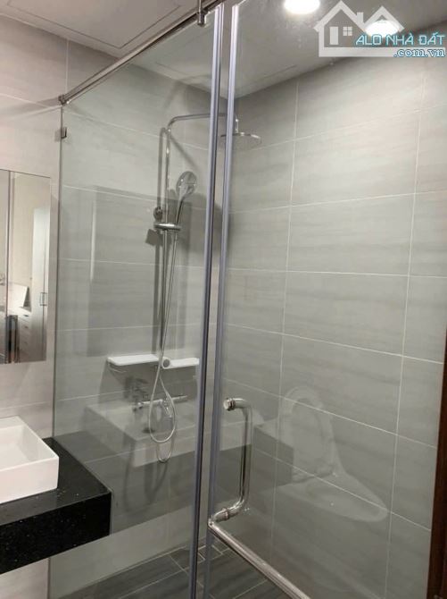 CHỈ 3 TỶ 250 – SỞ HỮU NGAY CĂN HỘ ĐẲNG CẤP SUNRISE CITY, Q7 – 80M² – 2PN, 2WC - 3