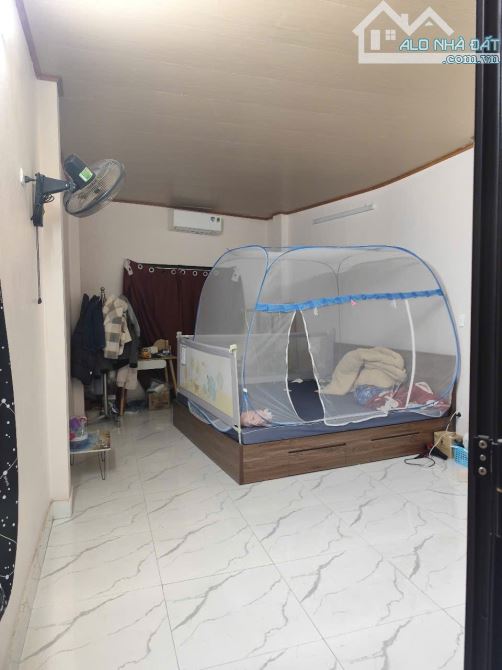 Siêu phẩm nhà dân xây đơn lập tại Đan Khê - Di Trạch, 39m2 giá 4.25 tỷ có thương lượng - 3