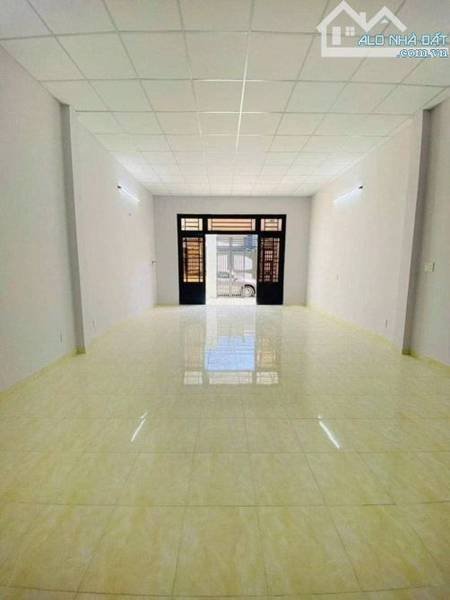 Nhà MT kinh doanh Trung Mỹ Tây 2A đường 10M thông chỉ 5 tỷ - 3