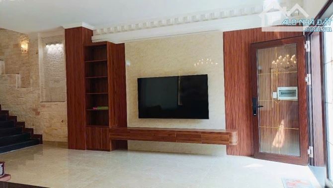 🏡 BÁN BIỆT THỰ 2 MẶT TIỀN AN NHƠN 15 – GẦN BIỂN, KHU DU LỊCH SẦM UẤT! - 3