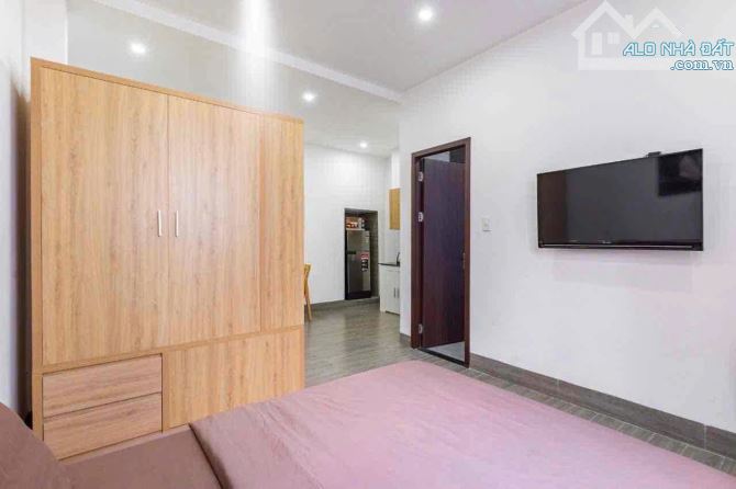 SIÊU PHẨM TÂN THÁI 4 – DÒNG TIỀN CÓ SẴN – PHÁP LÝ CHUẨN CHỈ VIỆC CHỐT - 3