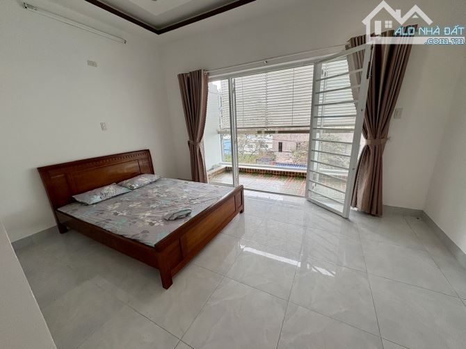🔥NHÀ 3 TẦNG 103M² MT PHẠM CỰ LƯỢNG–KHU KD SƠN TRÀ– NHỈNH 11 T.Ỷ - 3