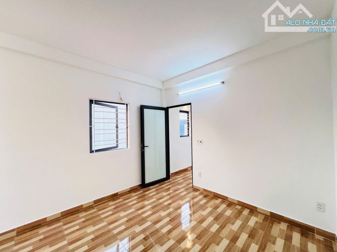Bán nhà đằng Hải Hải an Hải phòng. 3 tầng 40m, ngõ ô tô tránh nhau, giá 2,85 tỷ.DH - 3