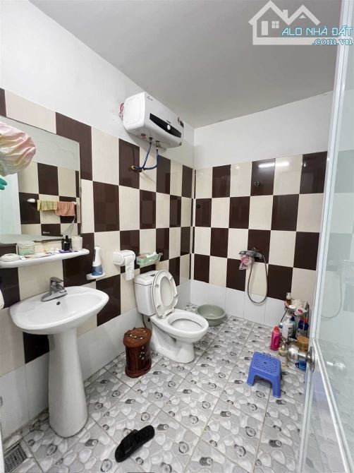 Bán nhà đường Nguyễn Văn Linh gần AEON khu có bảo vệ, Lê Chân, Hải Phòng - 3