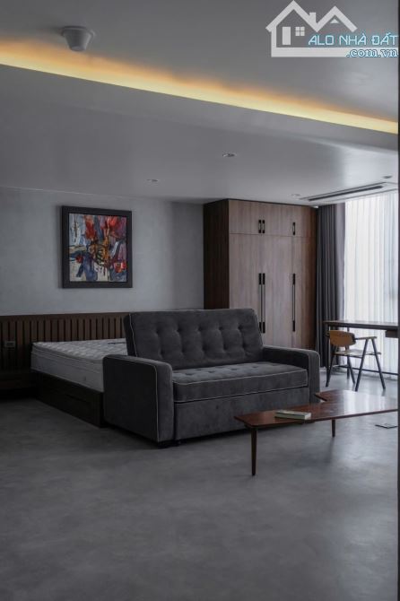 🌊 BÁN CĂN HỘ GATEWAY VIEW BIỂN ĐẸP NHƯ TRANH - 76M² - GIÁ CHỈ 3.5 TỶ – FULL NỘI THẤT 🌊 - 3