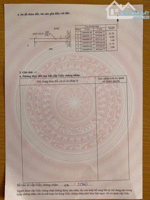 Hót hót khách ơi , siêu phẩm chân dài có 102 - 3