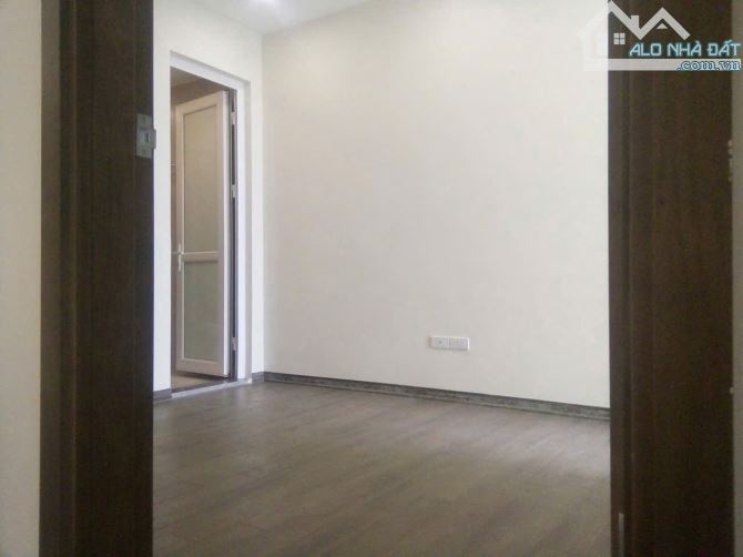 bán căn hộ FLC Green home, 45m2, 2pn, 2vs, đồ cơ bản, giá rẻ, - 3