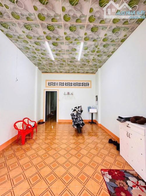 CẦN BÁN NHÀ GIÁ RẺ – SỔ HỒNG RIÊNG – NGAY  TRẢNG BÀNG, TÂY NINHGiá chỉ: 680triệu - 2