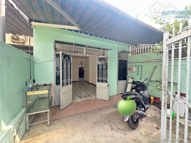Bán nhà cấp 4 kiệt Núi Thành - ngay cầu Trần Thị Lý - tiện ích đầy đủ - 3