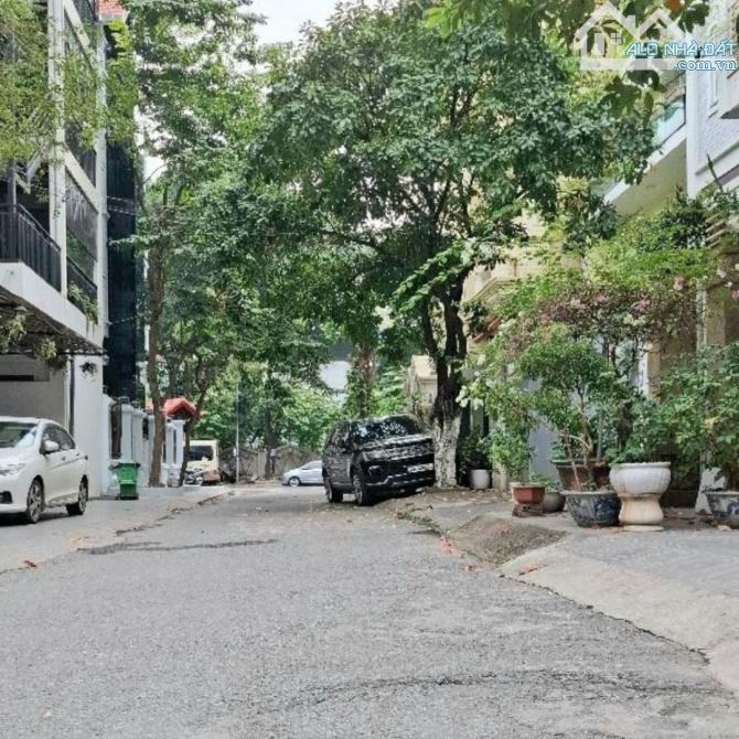 Bán nhà Liền kề Lưu Hữu Phước 7 tầng thang máy – 125m² – mặt tiền 7m – giá 39.9 tỷ - 3