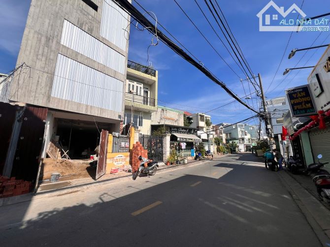Giảm 1,5 tỷ 2 lô đất Mặt tiền Đường 6 , Phường Tăng Phú B , TP. Thủ Đức - 3