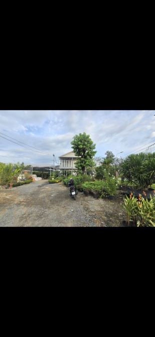 Bán gấp gần 6ha đất mt nguyễn duy trinh full thổ 61x100 599 tỷ - 3