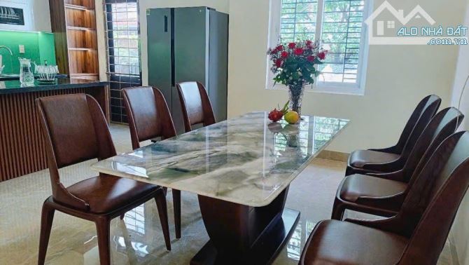 🏡 Bán biệt thự 2 mặt tiền An Nhơn 15 - Cách biển chỉ 1km! 🏡 - 3
