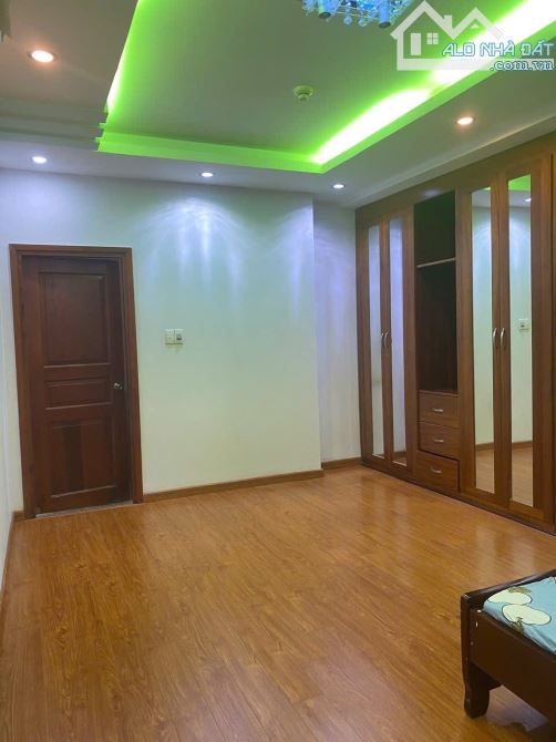 🔥 BÁN CĂN HỘ LAKESIDE 96M² – CĂN GÓC 2PN FULL NỘI THẤT – GIÁ CHỈ 2 TỶ 550 TRIỆU 🔥 - 3