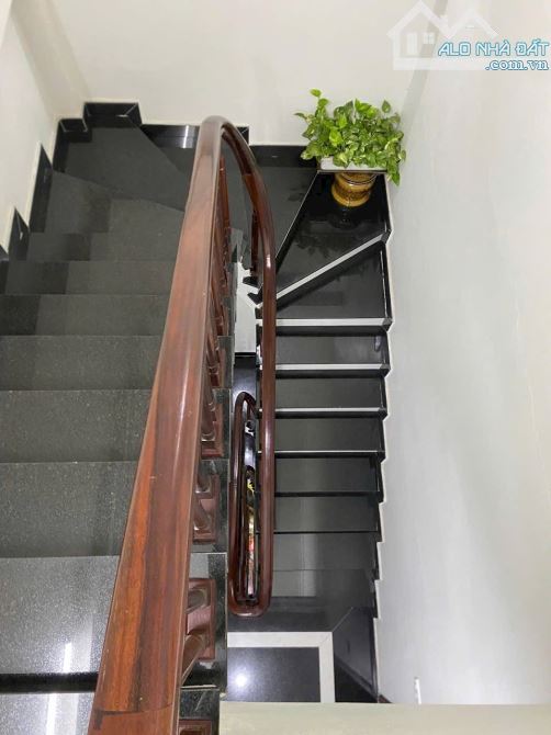 BÁN NHÀ Ngõ Kim Mã, Ba Đình, Lô góc DT 37m( từ T2 40m, 6 Tầng, MT 4,8m, 🧧10,5 Tỷ - 3