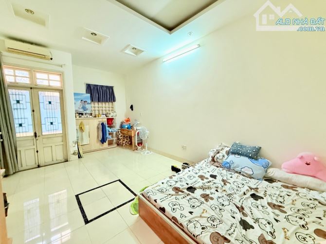 💥 NHÀ 2 TẦNG LÔ GÓC – KIỆT Ô TÔ TRẦN VĂN DƯ – TRUNG TÂM DU LỊCH BIỂN NGŨ HÀNH SƠN - 3