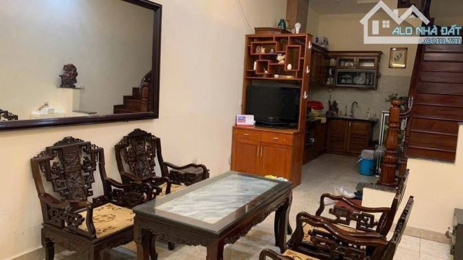CỰC PHẨM 91 NGUYỄN CHÍ THANH - NGÃ TƯ HUỲNH THÚC KHÁNG - 17,6 TỶ - 3