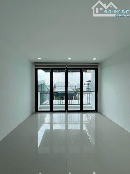 🚀Tha thiết được gieo duyên cho ai mua được căn nhà Trung Chánh,Hóc Môn này, 110m2,910tr - 3