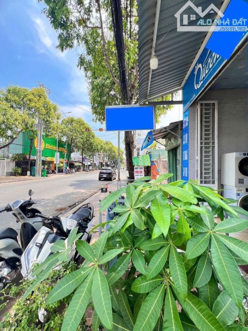 Bán nhà mặt tiền đường nguyễn đệ - 3