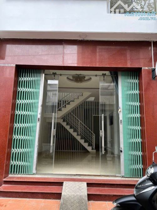 Bán gấp nhà KQH Phan Đình Phùng 6ty5 còn 5ty7 khu trung tâm đầy đủ tiện nghi. - 3