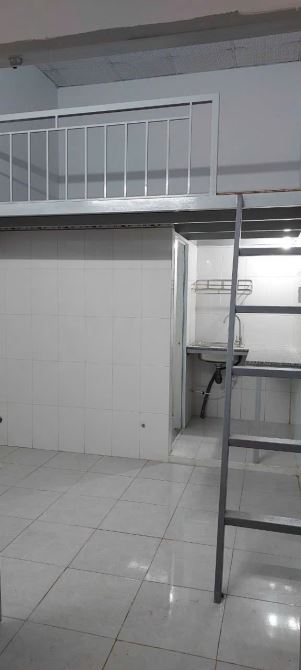 💥 CHỈ HƠN 10TỶ . CHỦ CẦN BÁN GẤP . DÃY TRỌ GỒM 16PN..THU NHẬP GẦN 400TR/NĂM. DT 240m2 (10 - 3
