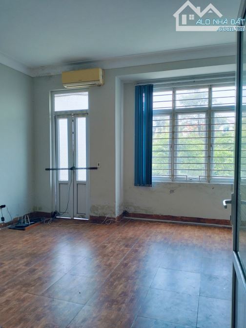 Liền kề  Van Phúc 85m, 5 tầng, 7 phòng ngủ, full điều hòa, oto đỗ thoải mái - 3