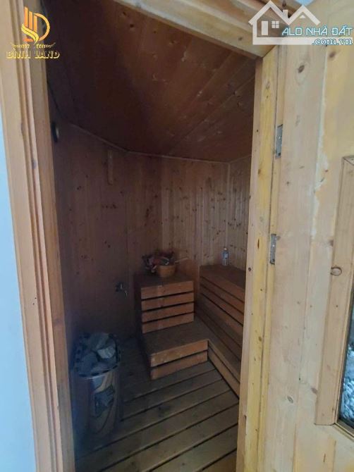 Nhà Mặt Tiền Hoàng Hoa Thám 4 Tầng 8×23 F1 Gò Vấp 25,XTỷ - 3