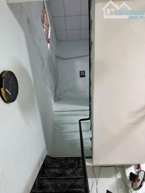 Bán nhà 2 tầng mặt tiền Mỹ An 7, gần Cầu Trần Thị Lý, Đà Nẵng - 100m2, Giá chỉ 7,65 tỷ tl - 3