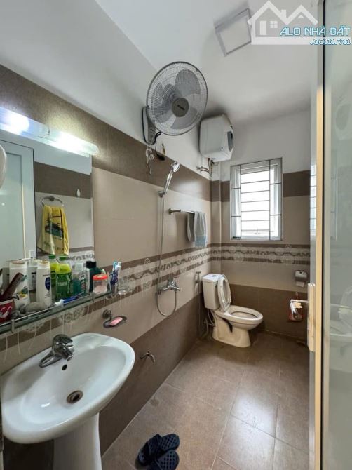 Bác em cần bán nhà liền kề Giếng Sen, La Khê – 5 tầng – 4 ngủ – đường 6m – Giá nhỉnh 15 tỷ - 3