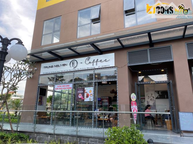 Suất nội bộ Bcons Bcons Beegiá chủ đầu tư , hỗ trợ vay ngân hàng. thanh toán 20% nhận nhà - 3