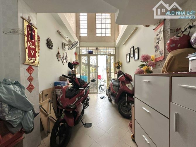 🌟 SIÊU PHẨM NHÀ 5 TẦNG HUỲNH VĂN BÁNH, P.11, PHÚ NHUẬN – GIÁ CHỈ 5.4 TỶ 🌟 - 3