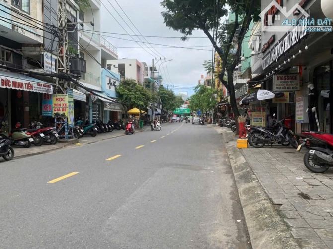 💥💥BÁN NHÀ MT PHAN THANH- SÁT TRƯỜNG ĐẠI HỌC DUY TÂN- NHÀ 3 TẦNG ĐANG KINH DOANH 💥💥 - 3