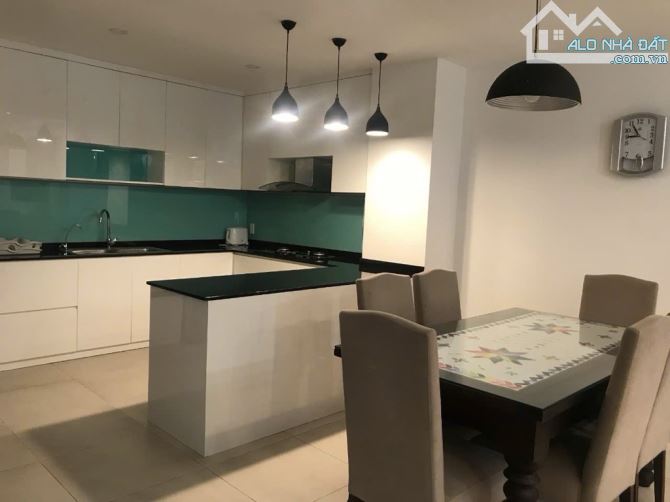 🔥KHU VIP D2 NGUYỄN GIA TRÍ🔥P.25 BÌNH THẠNH - HẺM 8M - 5 TẦNG 80M2 - CHỈ 13.x TỶ - 3