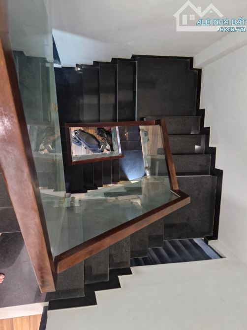 bán nhà long trường quận 9, DT 54M2, NỘI THẤT ĐẸP,  giá siêu tốt, chỉ 4tỷ6 còn bớt. - 3