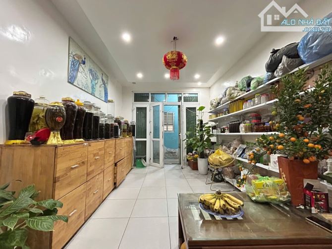 Bán Nhà Lê Quang Đạo ( PHÚ ĐÔ) giá rẻ nhất thị trường! Nhà dân xây, sổ đỏ xịn - 3
