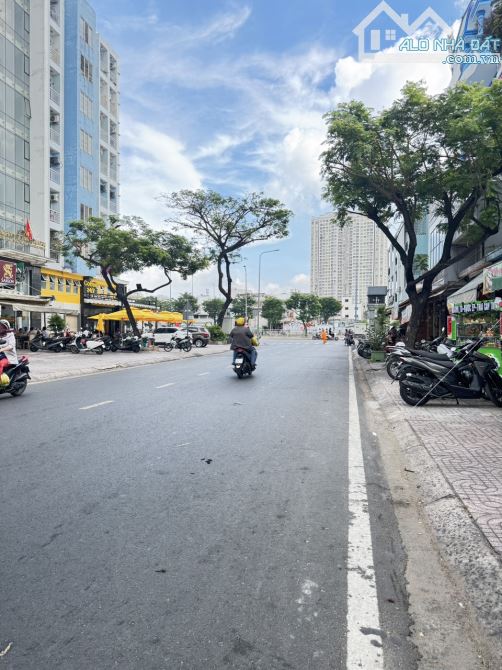 Bán 3 căn chung cư MT Bến Bình Đông và Nguyễn Văn Của  - 67.3 2pn và 90m 3pn - F13 Q8 - 3