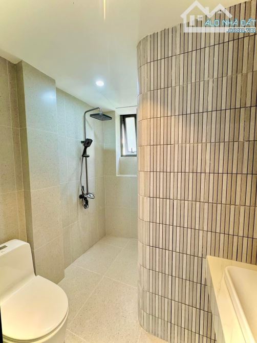 HIẾM !!! BÁN NHANH NHÀ 2 MẶT THOÁNG ĐẸP - GIẢNG VÕ 50M2 - 4 TẦNG - 4M MẶT TIỀN - 12.3 TỶ - 3