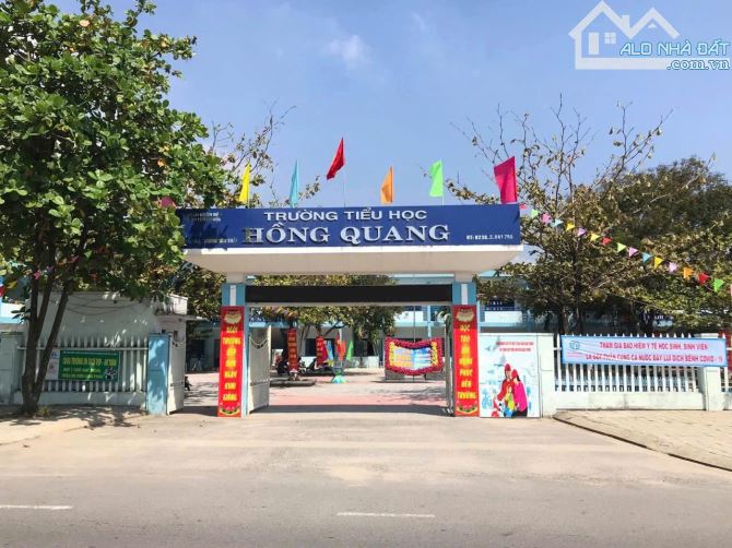 ❌❌ Bán Đất MT Hoàng Văn Thái Trục Đường rộng 34m Đi Bà Nà Hill Vừa ở Vừa Kinh Doanh Buôn B - 3