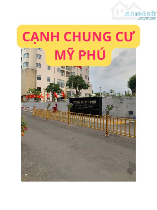 🆘NHỈNH 80TR/M2-XE HƠI ĐỖ CỬA-NGANG 8M-BÁN ĐẤT LÂM VĂN BỀN QUẬN 7 - 3