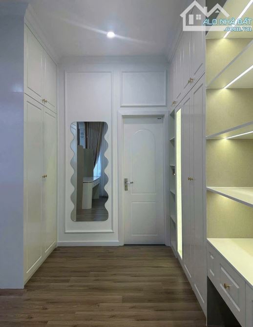 Nhà Mặt Tiền kiệt Lê Ngô Cát_ Thông Ra Thanh Hải_ Thủy Xuân_ Huế - 3