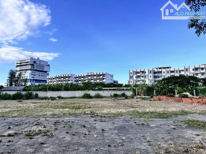 Rẻ nhất đường Lê Đức Thọ, Khu đô thị số 3 - 3