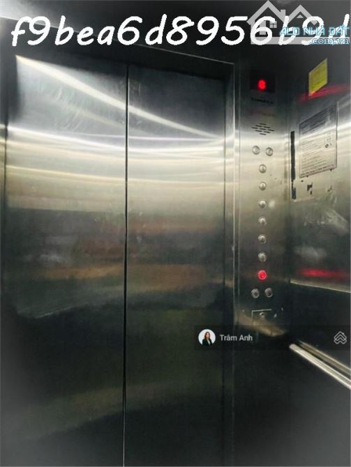 Bán nhà 230m² Lý Thường Kiệt, Tân Bình, 89 tỷ, sổ đỏ - 3