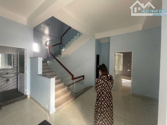 Bán Gấp Căn Góc Sát Bờ Sông Hàn - Ngay Tuyến Chương Dương và Lê Văn Hưu - Mỹ An. 11,x tỷ - 3