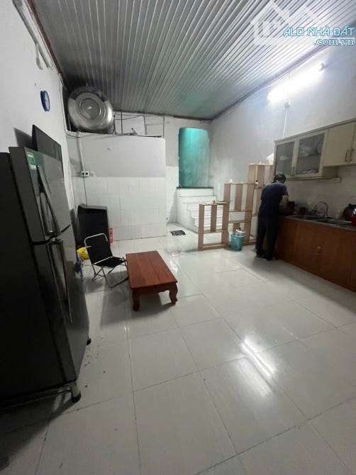 Bán nhà mặt tiền quốc lộ 1a ngay bệnh viện đa khoa Thánh Tâm Tân Biên. Biên Hoà Đồng Nai g - 3