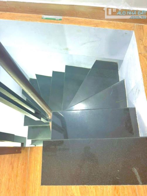 💸 Siêu phẩm CHDV – Giá chỉ nhỉnh – Đầu tư cho thuê siêu lời! - 3
