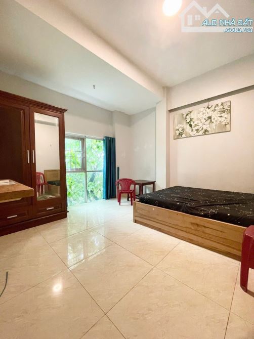 BÁN CHDV KHU DÂN CƯ NAM LONG Q12 - 100M2 - 4 TẦNG. - 3