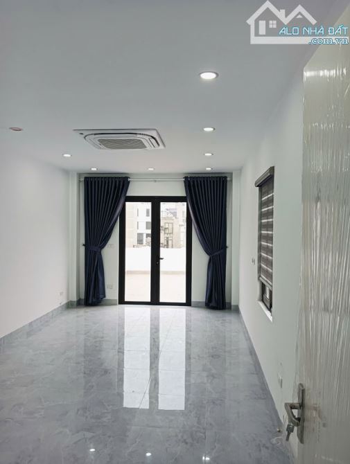 VỊ TRÍ VÀNG KINH DOANH HOÀNG VĂN THÁI, THANH XUÂN GIÁ 39,5 TỶ - 3