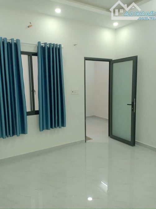 HIẾM - GẤP BÁN NHÀ MỚI Ở NGAY - Dương Đình Hội & Đỗ Xuân Hợp, PLB – Sổ riêng, Chỉ 4.95tỷ. - 3